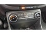 Ford Fiesta 1.0 EcoBoost Titanium | Achteruitrijcamera | B&O | Cruise Control