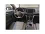 Renault Megane Estate 1.3 TCe 140 Equilibre | Climate | Sensoren |