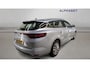 Renault Megane Estate 1.3 TCe 140 Equilibre | Climate | Sensoren |