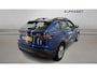 Volkswagen Taigo 1.0 TSI Life Business | Stoelverwarming | Climate | LED |