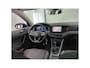 Volkswagen Taigo 1.0 TSI Life Business | Stoelverwarming | Climate | LED |