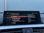 BMW 4-Serie Gran Coupe 420i/184pk High Executive|2018|M-Pakket|BTW|Pano|Dealer|HUD|Trekhaak|Stoelverw.|Camera|Carplay|19" LMV