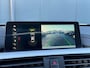 BMW 4-Serie Gran Coupe 420i/184pk High Executive|2018|M-Pakket|BTW|Pano|Dealer|HUD|Trekhaak|Stoelverw.|Camera|Carplay|19" LMV