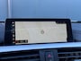 BMW 4-Serie Gran Coupe 420i/184pk High Executive|2018|M-Pakket|BTW|Pano|Dealer|HUD|Trekhaak|Stoelverw.|Camera|Carplay|19" LMV