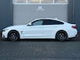 BMW 4-Serie Gran Coupe 420i/184pk High Executive|2018|M-Pakket|BTW|Pano|Dealer|HUD|Trekhaak|Stoelverw.|Camera|Carplay|19" LMV