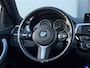 BMW 4-Serie Gran Coupe 420i/184pk High Executive|2018|M-Pakket|BTW|Pano|Dealer|HUD|Trekhaak|Stoelverw.|Camera|Carplay|19" LMV