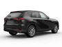 Mazda CX-60 2.5 e-SkyActiv PHEV Exclusive-line BusinessEdition | Plug-in Hybrid | Automaat | Nieuw | Uit voorraad leverbaar |
