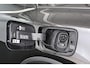 Citroën E-C4 Shine 50 kWh Pano Leder Stoelverwarming Massage Head-Up Keyless