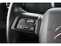 Citroën E-C4 Shine 50 kWh Pano Leder Stoelverwarming Massage Head-Up Keyless
