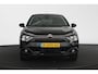 Citroën E-C4 Shine 50 kWh Pano Leder Stoelverwarming Massage Head-Up Keyless