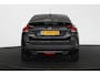 Citroën E-C4 Shine 50 kWh Pano Leder Stoelverwarming Massage Head-Up Keyless