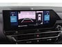 Citroën E-C4 Shine 50 kWh Pano Leder Stoelverwarming Massage Head-Up Keyless
