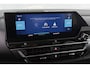 Citroën E-C4 Shine 50 kWh Pano Leder Stoelverwarming Massage Head-Up Keyless