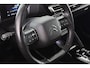 Citroën E-C4 Shine 50 kWh Pano Leder Stoelverwarming Massage Head-Up Keyless