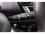 Citroën E-C4 Shine 50 kWh Pano Leder Stoelverwarming Massage Head-Up Keyless