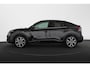 Citroën E-C4 Shine 50 kWh Pano Leder Stoelverwarming Massage Head-Up Keyless