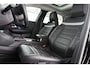 Citroën E-C4 Shine 50 kWh Pano Leder Stoelverwarming Massage Head-Up Keyless