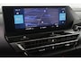 Citroën E-C4 Shine 50 kWh Pano Leder Stoelverwarming Massage Head-Up Keyless
