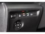 Citroën E-C4 Shine 50 kWh Pano Leder Stoelverwarming Massage Head-Up Keyless