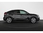Citroën E-C4 Shine 50 kWh Pano Leder Stoelverwarming Massage Head-Up Keyless