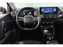 Citroën E-C4 Shine 50 kWh Pano Leder Stoelverwarming Massage Head-Up Keyless