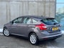 Ford Focus 1.0 EcoBoost 92KW 5D 2014 PDC|CLIMA|NAP|2E EIG.