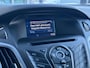 Ford Focus 1.0 EcoBoost 92KW 5D 2014 PDC|CLIMA|NAP|2E EIG.