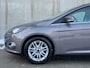 Ford Focus 1.0 EcoBoost 92KW 5D 2014 PDC|CLIMA|NAP|2E EIG.