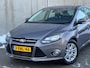Ford Focus 1.0 EcoBoost 92KW 5D 2014 PDC|CLIMA|NAP|2E EIG.