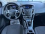 Ford Focus 1.0 EcoBoost 92KW 5D 2014 PDC|CLIMA|NAP|2E EIG.