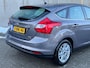 Ford Focus 1.0 EcoBoost 92KW 5D 2014 PDC|CLIMA|NAP|2E EIG.