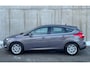 Ford Focus 1.0 EcoBoost 92KW 5D 2014 PDC|CLIMA|NAP|2E EIG.