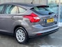 Ford Focus 1.0 EcoBoost 92KW 5D 2014 PDC|CLIMA|NAP|2E EIG.
