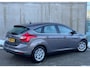 Ford Focus 1.0 EcoBoost 92KW 5D 2014 PDC|CLIMA|NAP|2E EIG.