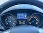 Ford Focus 1.0 EcoBoost 92KW 5D 2014 PDC|CLIMA|NAP|2E EIG.