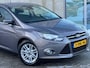 Ford Focus 1.0 EcoBoost 92KW 5D 2014 PDC|CLIMA|NAP|2E EIG.