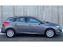 Ford Focus 1.0 EcoBoost 92KW 5D 2014 PDC|CLIMA|NAP|2E EIG.