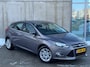 Ford Focus 1.0 EcoBoost 92KW 5D 2014 PDC|CLIMA|NAP|2E EIG.