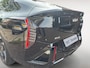 Kia EV4 Fastback GT-PlusLine 81.4 kWh | NIEUW MODEL | 204 pk | 612 km actieradius | NU €3000,- Inruilpremie | Bel voor info | €2.145,- Voorraadvoordeel incl. GRATIS LAK!