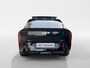 Kia EV4 Fastback GT-PlusLine 81.4 kWh | NIEUW MODEL | 204 pk | 612 km actieradius | NU €3000,- Inruilpremie | Bel voor info | €2.145,- Voorraadvoordeel incl. GRATIS LAK!