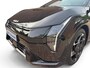 Kia EV4 Fastback GT-PlusLine 81.4 kWh | NIEUW MODEL | 204 pk | 612 km actieradius | NU €3000,- Inruilpremie | Bel voor info | €2.145,- Voorraadvoordeel incl. GRATIS LAK!