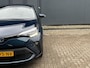 Toyota C-HR 2.0 Hybrid Dynamic Automaat / Navigatie / Cruise Control Adaptief / Bluetooth / Camera / sensoren voor & Achter / BSW