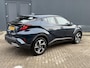 Toyota C-HR 2.0 Hybrid Dynamic Automaat / Navigatie / Cruise Control Adaptief / Bluetooth / Camera / sensoren voor & Achter / BSW