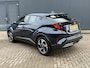 Toyota C-HR 2.0 Hybrid Dynamic Automaat / Navigatie / Cruise Control Adaptief / Bluetooth / Camera / sensoren voor & Achter / BSW