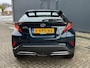 Toyota C-HR 2.0 Hybrid Dynamic Automaat / Navigatie / Cruise Control Adaptief / Bluetooth / Camera / sensoren voor & Achter / BSW