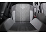 Volkswagen Taigo 1.0 TSI 115pk DSG R-Line Black Style | Keyless Entry | Camera | LED Matrix