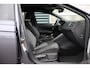 Volkswagen Taigo 1.0 TSI 115pk DSG R-Line Black Style | Keyless Entry | Camera | LED Matrix
