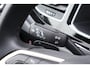 Volkswagen Taigo 1.0 TSI 115pk DSG R-Line Black Style | Keyless Entry | Camera | LED Matrix