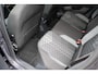 Volkswagen Taigo 1.0 TSI 115pk DSG R-Line Black Style | Keyless Entry | Camera | LED Matrix