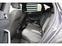 Volkswagen Taigo 1.0 TSI 115pk DSG R-Line Black Style | Keyless Entry | Camera | LED Matrix